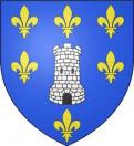 Brennus et Vercingétorix .