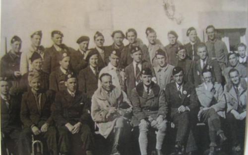 1850
