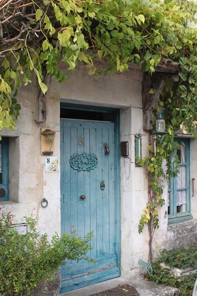 2 Mornac sur Seudre (21)