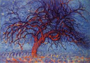 Mondrian