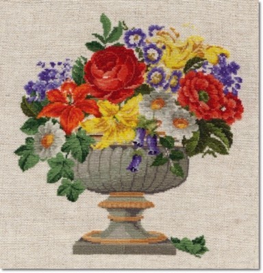 pot-pourri-of-flowers-9.jpg