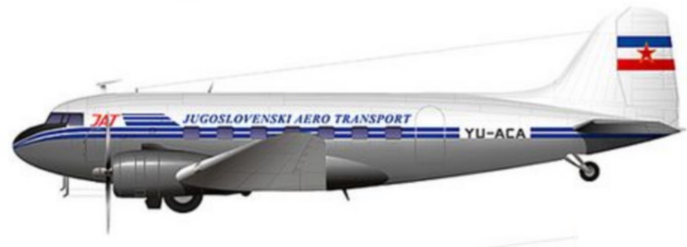 Heinkel He 111Z Zwilling 