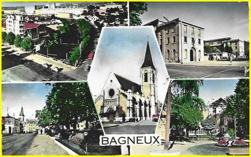 ⊱♥⊱╮ღ꧁ Aujourd'hui  92 Hauts de Seine   ꧂ღ╭⊱♥≺