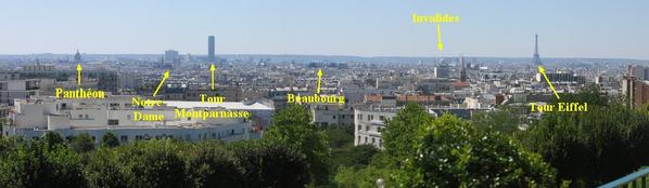 05---Vue-sur-Paris-depuis-le-Parc-de-Belleville.jpg