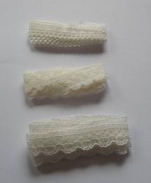 P1230268