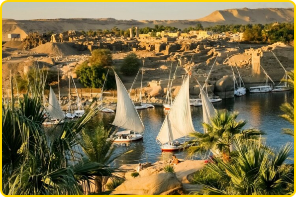 ⊱♥⊱╮ღ꧁  Les Beaux Sites ꧂ღ ⊱♥≺
