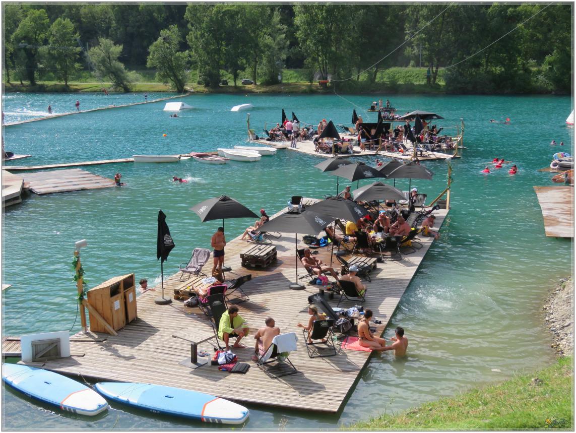 été 2023 jeux d' O