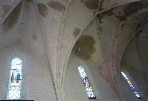 Fourcès (Gers)