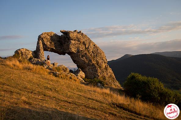 ╰⊱♥⊱╮ღ꧁ Département 38  ꧂ღ╭⊱♥≺