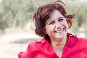La pensée positive, c’est quoi ?