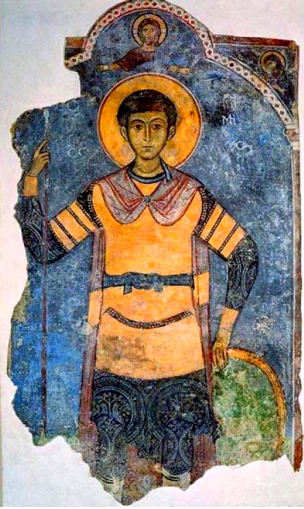 Le charme du foyer de chaleur