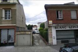 117 Bd Michelet en 2007...