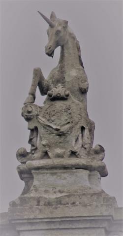 Baizieux