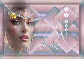 Brielly