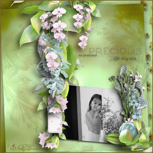 ©Angel's Designs