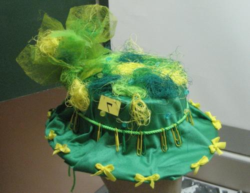 fête des Catherinettes
