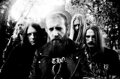 BLOODBATH__Band 2014