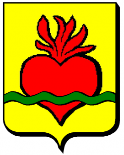 Wargnies