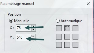 Aérienne suite