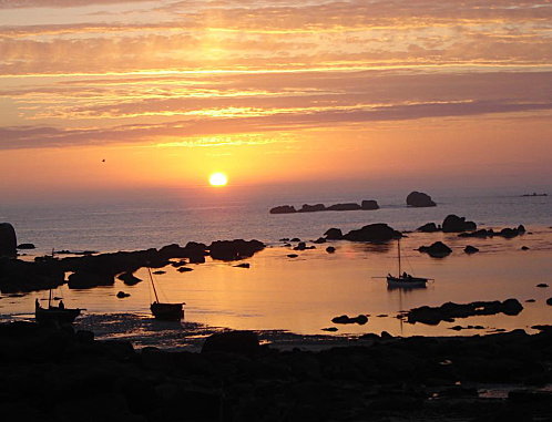 couche-soleil-kerlouan.jpg