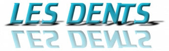 Les Dents