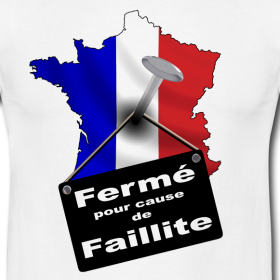 Cultivons-nous  humour...!!!