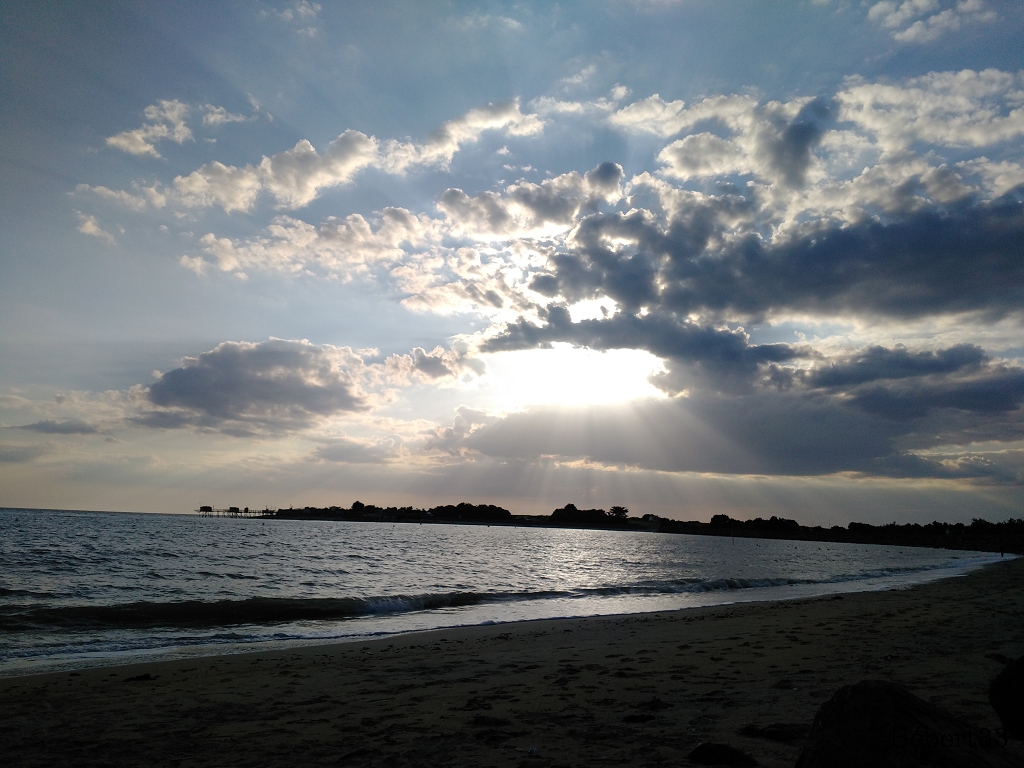 pour le plaisir des photos