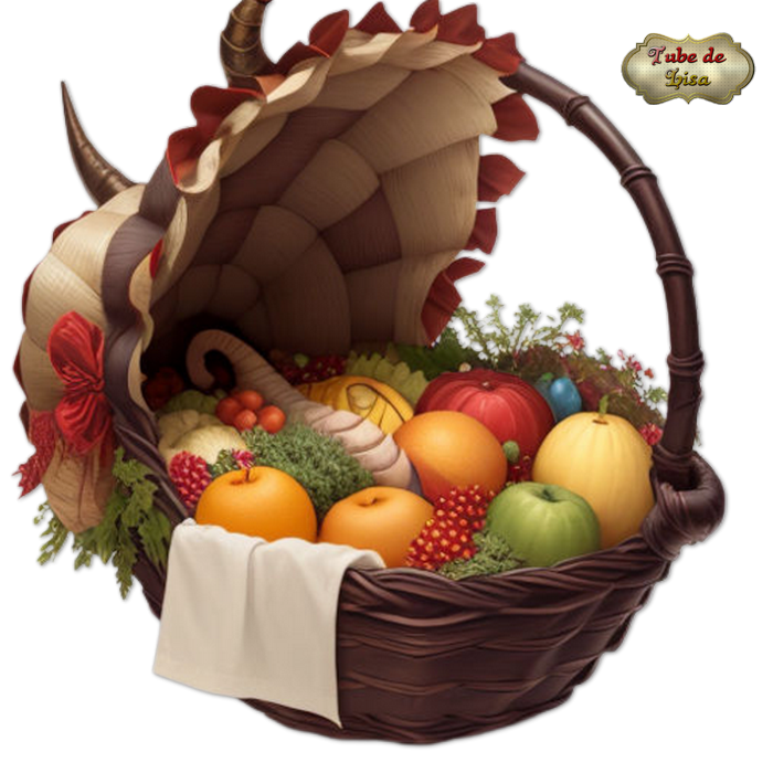 Halloween sweets 13