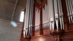 L'orgue Kerkhoff du Collège Saint-Michel - Restauration - Concert