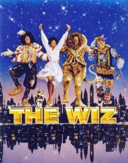 Michael movies