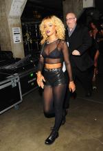 Grammy Awards !