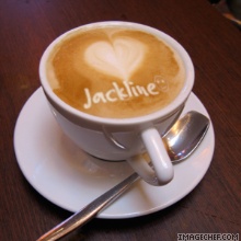 Quelques jours de pause...