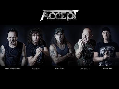 ACCEPT_Band 2010