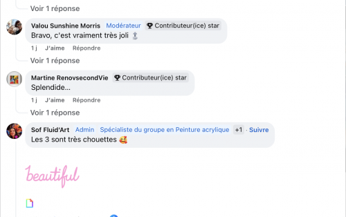 3 SWIPE  tons profondeur des océans