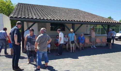 Rencontre de mai 2017 (1)
