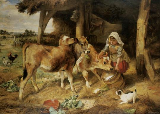 Edgard Hunt