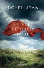 Vos Livres Préférés  