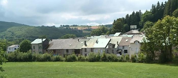 Département du Tarn
