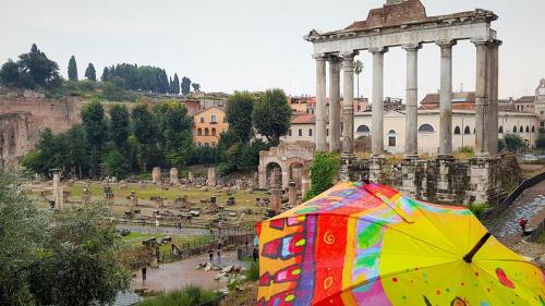 Roma