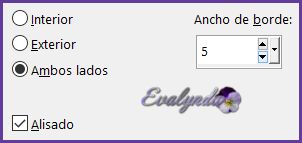 Purple love
