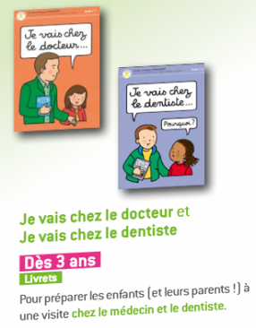 Ressources MAE 2018