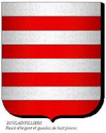 Longpré-les-Corps-Saints