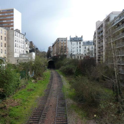 38---Le-chemin-de-fer-de-la-petite-ceinture.jpg