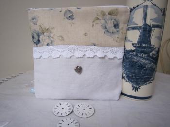 pochette de Cerise et lin 002
