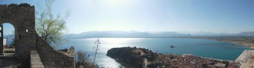 NAVPLION, suite et fin (normalement)