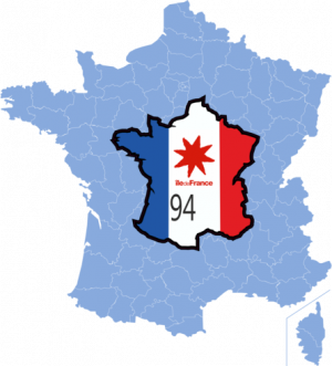 ⊱♥⊱╮ღ꧁ Aujourd'hui  94 seine et Marne   ꧂ღ╭⊱♥≺