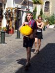 Pornic_course_des_garcons_de_cafe_2010__21_