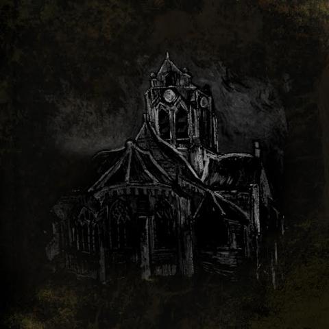 ABDUCTION - Artwork et date de sortie du premier album