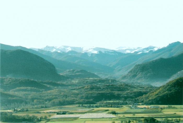 Département de la Haute Garonne