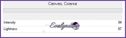 Un amour de bonhomme de neige